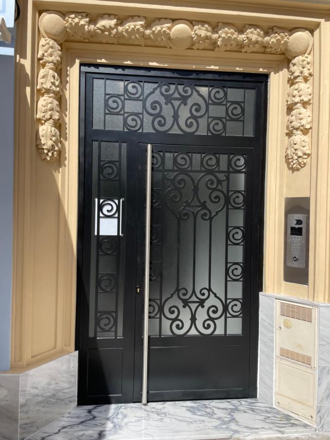 Nice Carre D'Or - Luxueux 2 Pieces Экстерьер фото